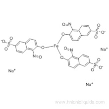 Acid Green 1 CAS 19381-50-1